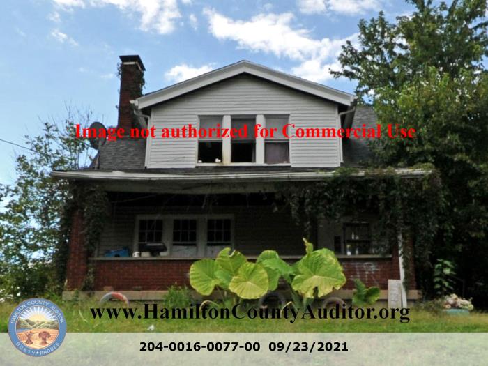 Photo 09/23/2021
